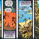 Illustration for article titled Marvel’s artistic renaissance continues with a week of gorgeous titles
